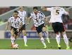 Dự đoán Fulham vs Blackburn Rovers: 21h00, ngày 20/09