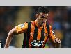 Dự đoán Newcastle United vs Hull City: 21h00, ngày 20/09