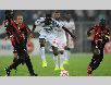Dự đoán Nantes vs Nice: 01h00, ngày 21/09