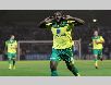 Dự đoán Norwich City vs Birmingham: 21h00, ngày 20/09