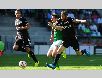 Dự đoán Lorient vs Stade Reims: 01h00, ngày 21/09