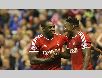 Dự đoán Millwall vs Nottingham Forest: 21h00, ngày 20/09