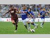 Dự đoán Torino vs Sampdoria 01h45, ngày 21/09