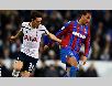 Dự đoán Tottenham Hotspur vs Crystal Palace 19h30, ngày 20/09
