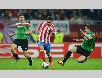 Dự đoán Athletic Bilbao vs Atletico Madrid 01h00, ngày 21/09