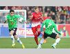 Dự đoán Freiburg vs Hannover 96 01h30, ngày 21/09