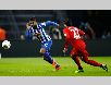 Dự đoán Hertha Berlin vs Bayer Leverkusen 01h30, ngày 21/09