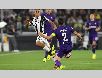 Dự đoán Juventus vs Fiorentina 01h45, ngày 21/09