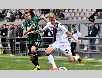 Dự đoán Cagliari vs US Sassuolo Calcio 01h45, ngày 21/09