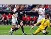 Dự đoán Koln vs Eintr. Frankfurt 23h30, ngày 20/09