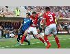 Dự đoán Mainz 05 vs Hoffenheim 01h30, ngày 21/09