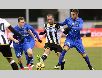 Dự đoán Udinese vs Torino 01h45, ngày 21/09