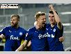 Dự đoán Holstein Kiel vs Hannover 96 23h30 ngày 20/09
