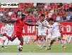 Dự đoán Hoàng Anh Gia Lai vs Hải Phòng 17h00 ngày 20/09