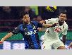 Thông tin trước trận cầu đinh: Torino - Inter Milan