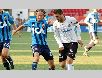 Dự đoán Djurgardens vs Orebro: 00h00, ngày 21/10