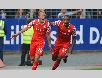 Dự đoán Fortuna Dusseldorf vs St. Pauli: 01h15, ngày 21/10