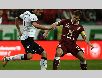 Dự đoán Rubin Kazan vs Mordovia Saransk: 22h30, ngày 20/10