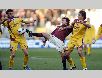 Dự đoán Cittadella vs Virtus Entella: 01h30, ngày 21/10