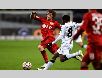 Dự đoán Bayer Leverkusen vs AS Roma 01h45, ngày 21/10