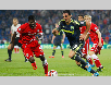 Dự đoán Cardiff City vs Middlesbrough 01h45, ngày 21/10