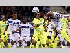Dự đoán Valencia vs Gent 01h45, ngày 21/10