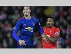 Dự đoán Manchester United vs Fenerbahce 02h05, ngày 21/10
