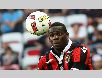 Dự đoán Red Bull Salzburg vs Nice 00h00, ngày 21/10