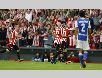 Dự đoán Genk vs Athletic Bilbao 02h05, ngày 21/10