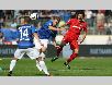 Dự đoán Fortuna Dusseldorf vs Darmstadt 23h30, ngày 20/10