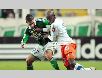 Dự đoán Saint-Etienne vs Montpellier 01h45, ngày 21/10