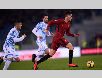 Dự đoán AS Roma vs Spal 20h00 ngày 20/10