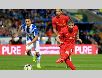 Dự đoán Huddersfield Town vs Liverpool 23h30 ngày 20/10
