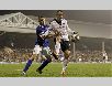 Dự đoán Cardiff City vs Fulham 21h00 ngày 20/10