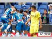 Dự đoán Espanyol vs Villarreal 21h00 ngày 20/10