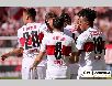 Dự đoán VfB Stuttgart vs Holstein Kiel 18h30 ngày 20/10