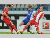 Dự đoán Bochum vs Union Berlin 00h30, ngày 21/11