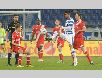 Dự đoán Fortuna Dusseldorf vs MSV Duisburg 00h30, ngày 21/11