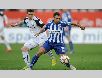 Dự đoán SV Sandhausen vs Karlsruher SC 00h30, ngày 21/11