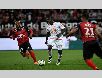 Dự đoán Guingamp vs Bordeaux 21h00, ngày 20/11
