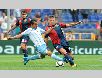 Dự đoán Lazio vs Genoa 21h00, ngày 20/11