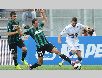 Dự đoán Sampdoria vs US Sassuolo Calcio 18h30, ngày 20/11