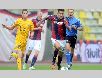 Dự đoán Hellas Verona vs Bologna 02h45, ngày 21/11