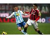 Dự đoán Pescara vs Catania: 00h00, ngày 22/12