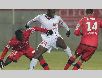 Dự đoán Chateauroux vs Dijon: 02h00, ngày 21/12
