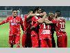 Dự đoán Nimes vs Angers SCO: 02h00, ngày 21/12
