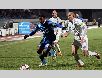 Dự đoán Chamois Niortais vs Creteil: 02h00, ngày 21/12