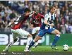 Dự đoán FC Porto vs Olhanense SC: 02h00, ngày 21/12