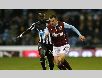 Dự đoán Tottenham Hotspur vs Burnley 22h00, ngày 20/12