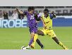 Dự đoán Fiorentina vs Chievo 21h00, ngày 20/12